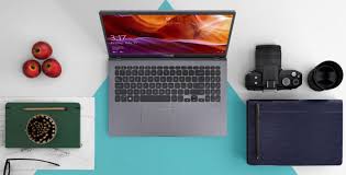 Termurah ➤ daftar harga laptop asus terbaru bulan february 2021 lengkap berkualitas. Harga Asus A409fj Ek701t Ek702t Spesifikasi Februari 2021 Pricebook