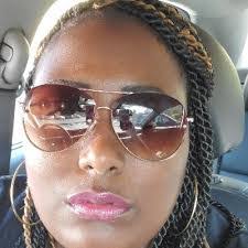 Laquisha Smith's Instagram, Twitter & Facebook