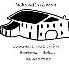 Compara gratis los precios de particulares y agencias ¡encuentra tu casa ideal! Orubixe Casa Rural Orubixe Twitter