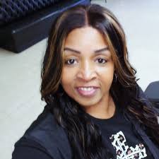 The Club Style Shop updated their...