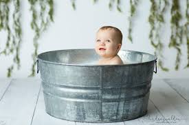 Natural, artistic and colourful family photography in bristol and bath. One Year Milestone Dallas Baby Photographer Lindsay Walden