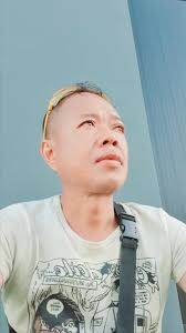 Reel by DAVID HIDAYAT (@hidayatdavidhidayat04) · January 12, 2026