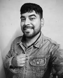 Damian Ferro Art for Sale