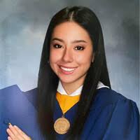 50+ "Alanís" profiles