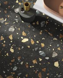 Manufactured using hd printing technology, brook tiles feature smooth pressed edges and are porcelain body. O9qml8d8isfuym