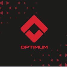 Profile for Optimum kaplama ve yalıtım sistemleri Ltd Şti
