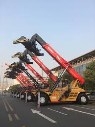 Cms logistics sdn bhd malaysia, malaysia. Cms Lift Truck Engineering Sdn Bhd Photos Facebook