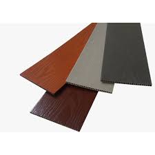 Check spelling or type a new query. Lisplang Lisplank Pvc Plank Warna Abu Muda 200 X 8 X 4000 Mm Shopee Indonesia