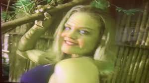 Miss Oklahoma Contestants