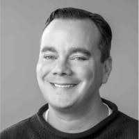 200+ "James Holz" profiles