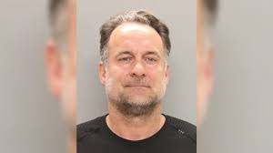 Arthur Reiser's Instagram, Twitter & Facebook