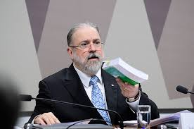 Maçarico de bolsonaro carboniza ação de pregoeiros do diálogo com o supremo 19/08/2021 09h35. Hur1wiakdab Om