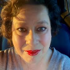 Lubbock's Joy "The Navajo Ninja" Sheppard came up short in her Amateur MMA  debut tonight at Peak Fighting Championships falling by split decision to  Ashley Maziol (30-27, 27-30, 28-29)