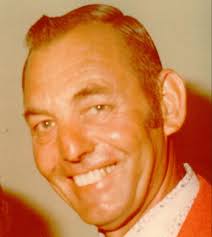 Mr. Roland Scurry, Sr Obituary November 15, 2016