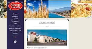 Vogliamo che tu ti senta motivato e che condivida i valori del nostro gruppo per sentirti veramente parte integrante della nostra azienda. Alberto Poiatti Lavora Con Noi Posizioni Aperte Invia Cv