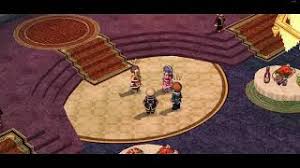 Cheat basara chronicle heroes ppsspp. Sengoku Basara Chronicle Heroes Cheats Cheat Codes Hints And Walkthroughs For Psp