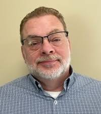 PHOENIX Hires New Facility Manager in Greencastle Indiana