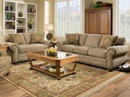Tahoe Sage Sofa Collection Green Sofa Sofa Decor Living Room Recliner