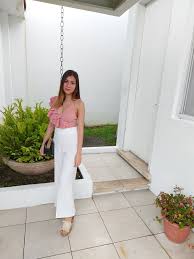 JUAN MARIO GOMAR LARÍN (@GOMARLARIN)