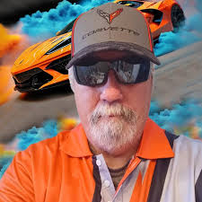 Tim Roach (@c8_corvette_life) • Instagram photos and videos