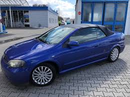 Opel Astra G Cabrio 2 2 Check More At Https 0nlineshop De Opel Astra G Cabrio 2 2 Opel Astra