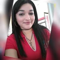 Denis Edith Cedeño Cedeño ✓