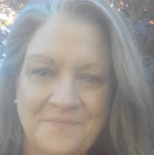 Hotels with recliners near Olympia?