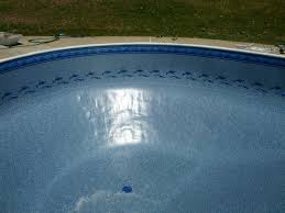 Pin By Pool Liner Factory Outlet On Pool Liner Dolphins Pool Liners Dolphin Pools Vinyl Pool