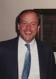 Scott Miller Obituary