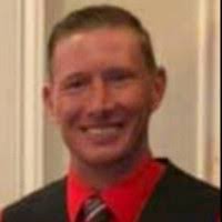 Chase Copeland Email & Phone Number