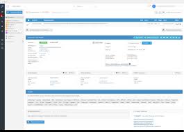 The majority of the url standard is taken up by the definition of a url and how it is structured and parsed. Sklep Internetowy Zintegrowany Z Baselinker Automatyzacja Sprzedazy Na Allegro Best Net