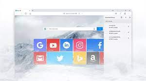 It's fast, compatible with most web standards, and supported by a series of additional integrated features that make it a great alternative to other browsers. Get Ucbrowser Uwp Microsoft Store