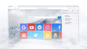 100% safe and virus free. Get Ucbrowser Uwp Microsoft Store