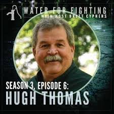 Greg Knecht's Instagram, Twitter & Facebook