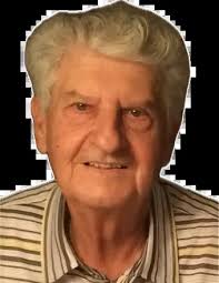 Robert Frank Primo Obituary (2024)