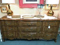 Pin On Furniture