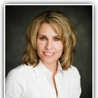 Contact Edward Pesicka, Email: e***@owens-minor.com & Phone Number