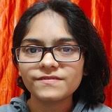 Find a partner for dating in aurangabad, find a date today with vivastreet free classifieds now. Online Dating Women Seeking Men Near Me In Aurangabad State Of Maharashtra India