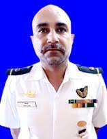 Press Release: Press Information Bureau