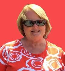 Memorial Service for Niece in Illinois in March