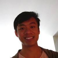 Brian Bouphavong Email & Phone Number