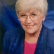 Chalker Family Obituaries