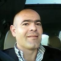 20+ perfiles de «Nelson Constantino»