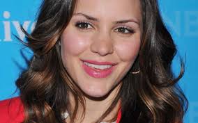 Katharine McPhee has no regets about affair that caused divorce