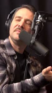 @Tully's video Tweet