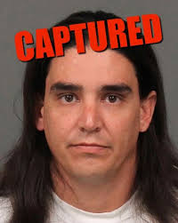 San Luis Obispo County Sheriff's Office