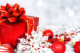 Train gifts for men women, gifts for train enthusiasts, funny steam train mug cup, christmas presents, i might look like trains mg0022 4.7 out of 5 stars 85 £11.99 £ 11. Presents For Adults How To Christmas