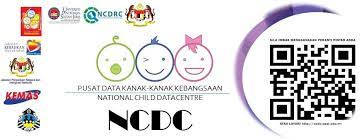 The data was deposited at the uk data service by the centre for longitudinal studies at the ucl institute of education. National Child Data Tadika Tahfiz Teratak Al Hidayah Facebook