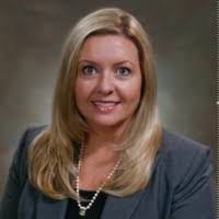 Renee Harkins's Instagram, Twitter & Facebook