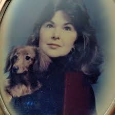 What do you do with already assembled puzzles? When you have nowhere to put  them.